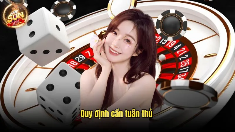 Ưu Đãi Hoàn Tiền Sunwin - Khuyến Mãi Hấp Dẫn Hàng Đầu 